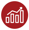 Performance Marketing